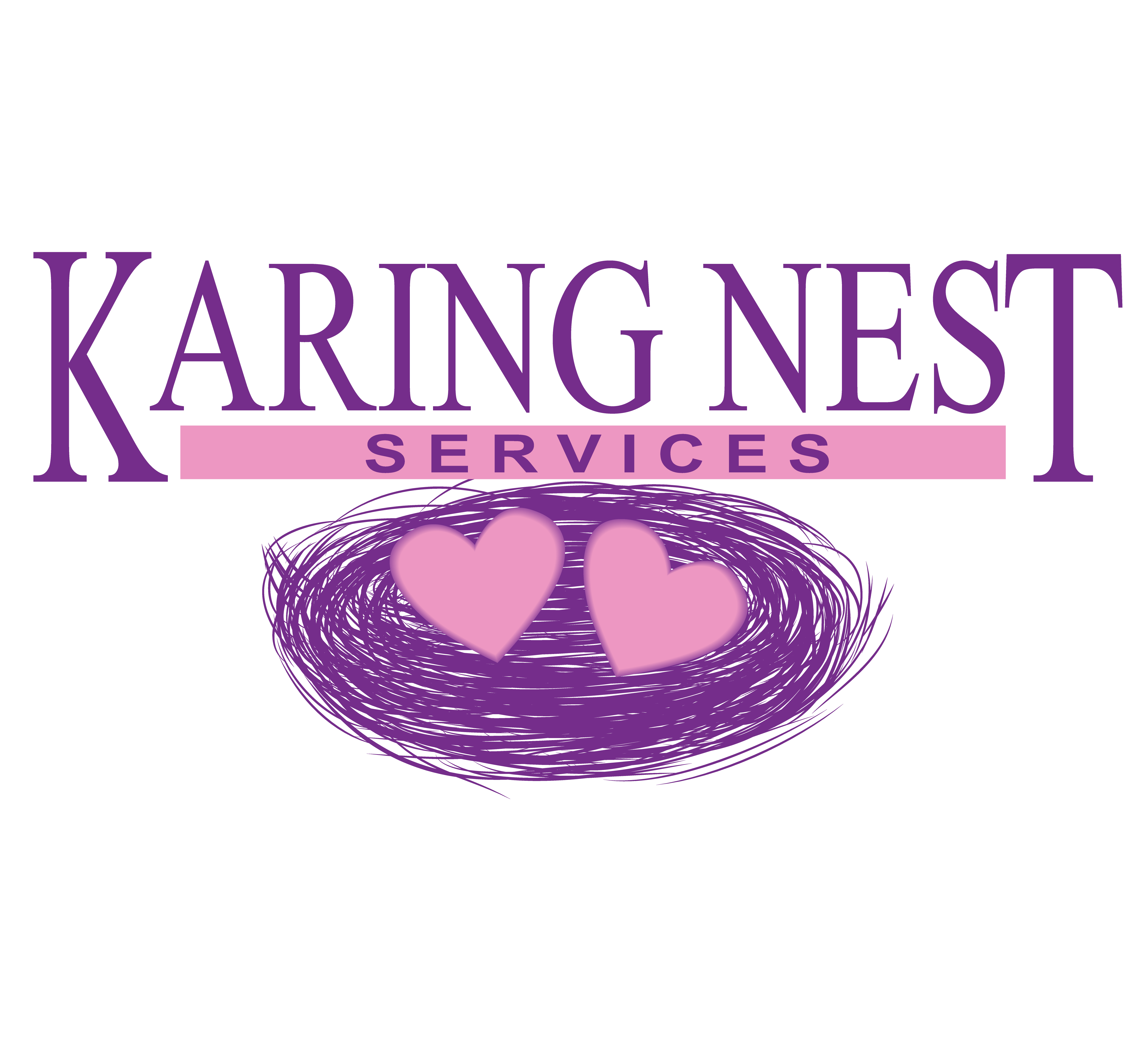 karingnestsvcs.com